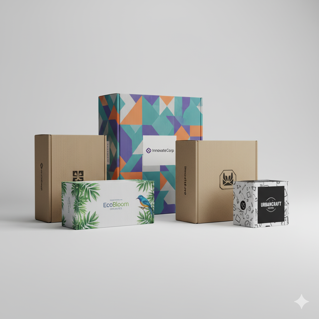 Gemini_Generated_Image_1y91dh1y91dh1y91