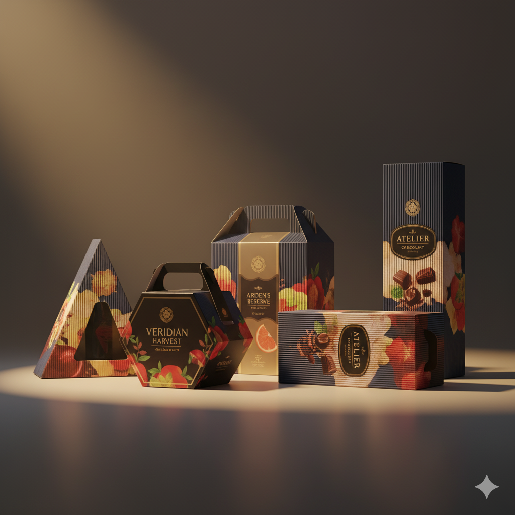 Gemini_Generated_Image_699blu699blu699b