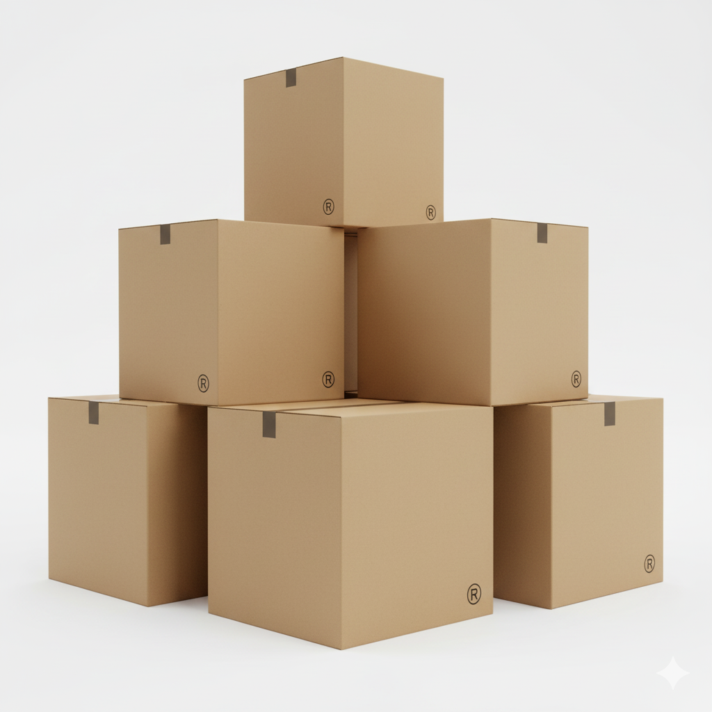 Gemini_Generated_Image_ctkb88ctkb88ctkb