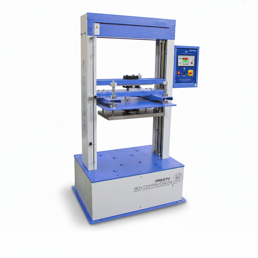 Gemini_Generated_Image_jugku4jugku4jugk