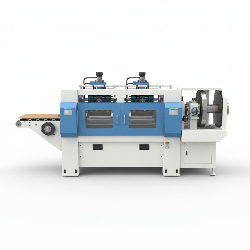 Gemini_Generated_Image_jyfm5ajyfm5ajyfm