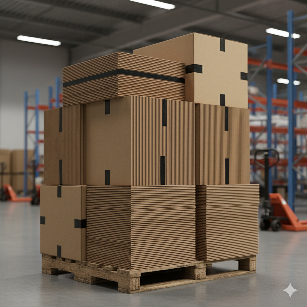 Gemini_Generated_Image_kfojngkfojngkfoj