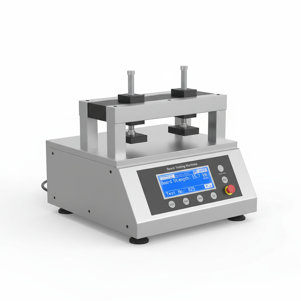 Gemini_Generated_Image_q7rl42q7rl42q7rl