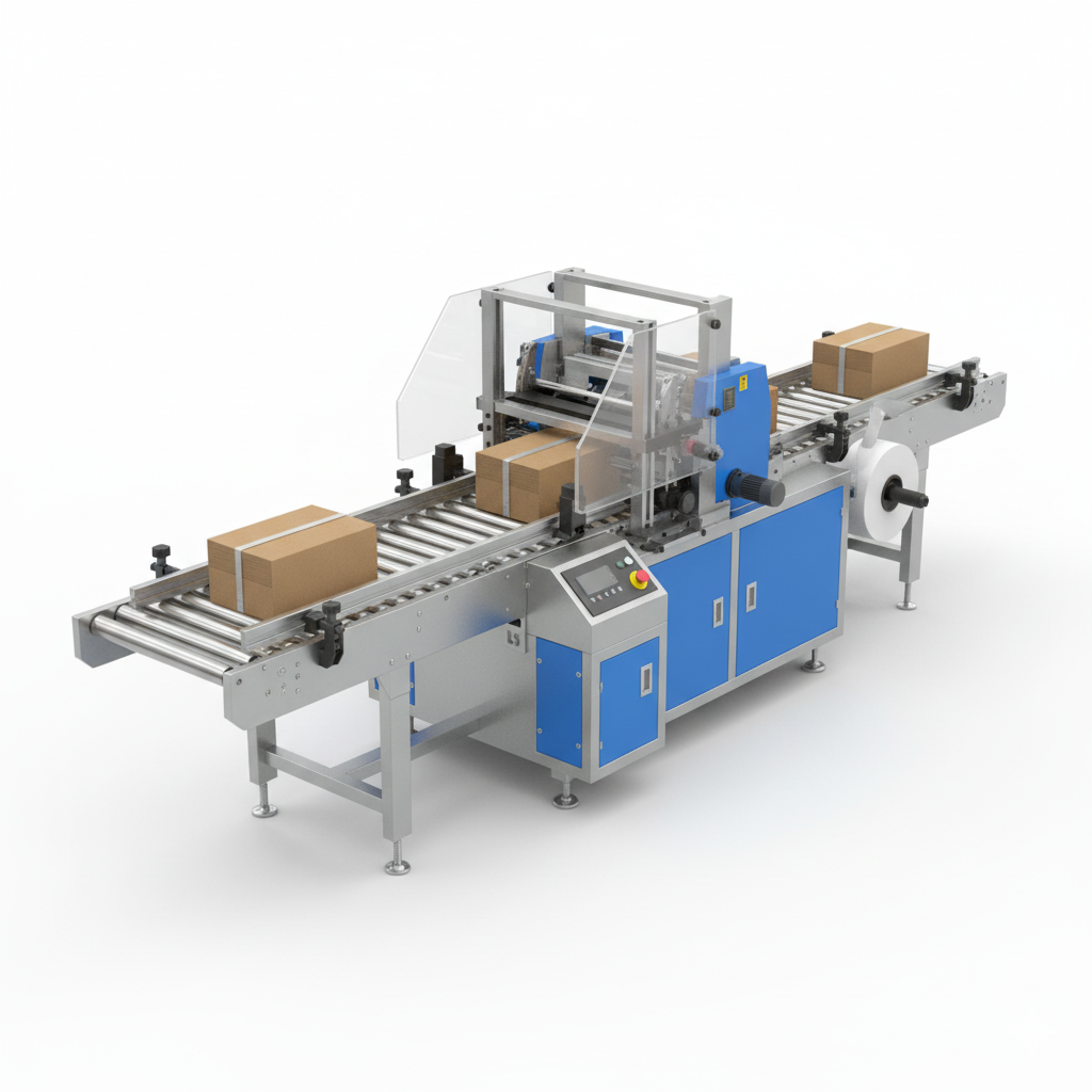 Gemini_Generated_Image_twe256twe256twe2